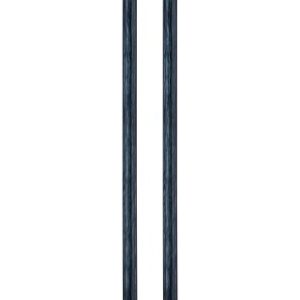 Royale 10" Single Point #11