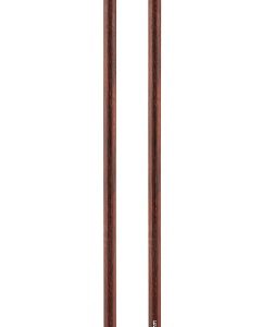 Royale 14" Single Point #10¾