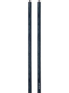 Royale 14" Single Point #11