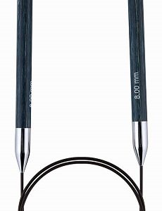 Royale 16" Circular #11