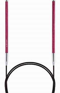 Royale 24" Circular #13