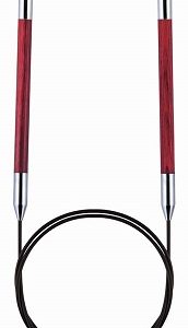 Royale 40" Circular #10