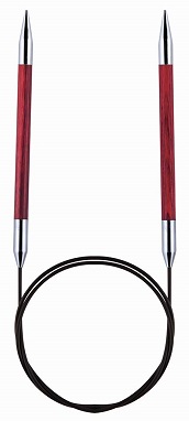 Royale 40" Circular #10