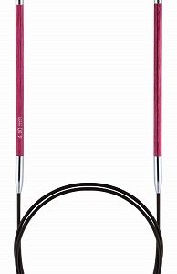 Royale 47" Circular #6