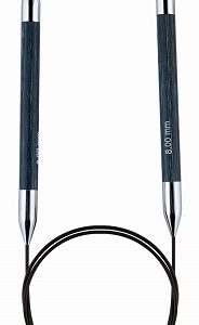 Royale 47" Circular #11