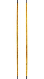 Royale 6" Double Point #1