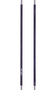 Royale 6" Double Point #10½