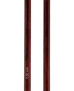 Royale 6" Double Point #10¾