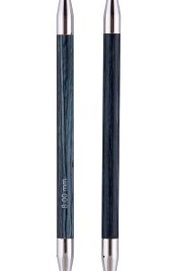 Royale 6" Double Point #11