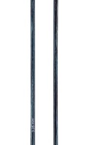 Royale 8" Double Point #3