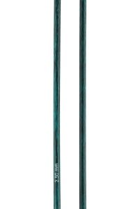 Royale 8" Double Point #4