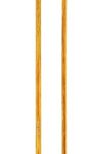 Royale 8" Double Point #5