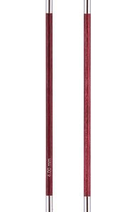 Royale 8" Double Point #6