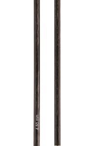 Royale 8" Double Point #7