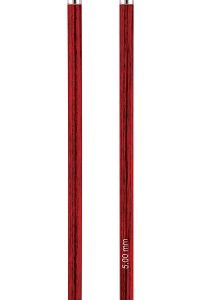 Royale 8" Double Point #8