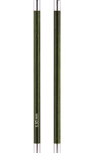 Royale 8" Double Point #9