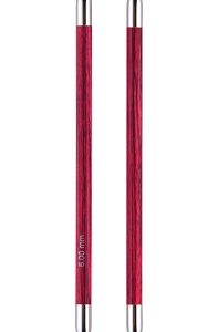 Royale 8" Double Point #10