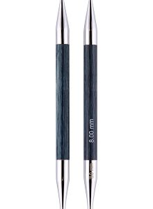 Royale Interchangeable Tips #11 2pc