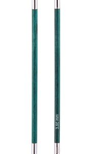 Royale Interchangeable Tips #15 2pc