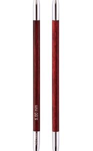 Royale Special Interchangeable Tips #5