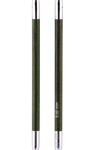 Royale Special Interchangeable Tips #9