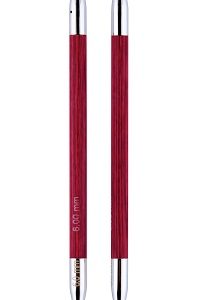 Royale Special Interchangeable Tips #10