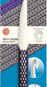 Inox Ergo Plastic Hk N   (10.0mm)