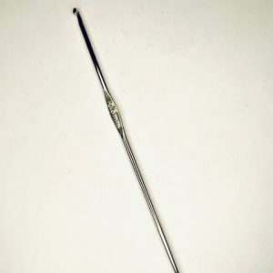 Awesome Needleworker's Tool