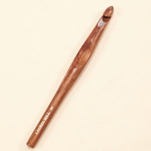 Nam Oc Crochet Hook D