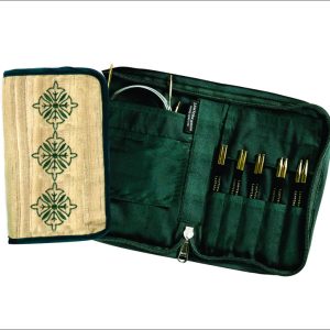 Lantern Moon-Legacy 5" IC Set #s 3-8