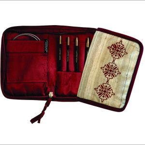 Lantern Moon-Bequest IC Hook Set G-L