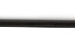 Lantern Moon Ebony Repair Hook