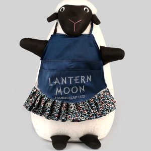 Lantern Moon MamaBaabs 16" for store