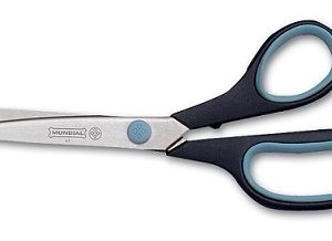 Cushion Soft (Pinking) Scissor