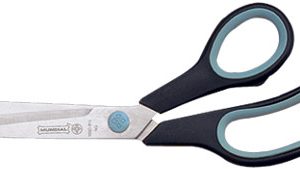9 1/2" Craft Shears