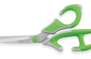 Freestyle 5½" Scissors