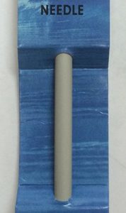 Portuguese Knitting Needle 5mm