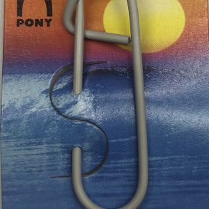 Stitch Holder Mini 2"