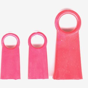 Point Protector Large