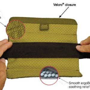 Creative Comfort Shoulder Saver
