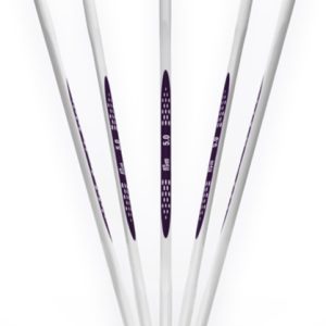 Prym Ergo 8" DP #11 (8mm)