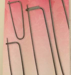 Stitch Holders Assorted Pack