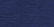 Rainbow Elastic 1mm Royal Blue