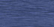 Rainbow Elastic 1mm Cornflower