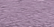 Rainbow Elastic 1mm Orchid
