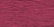 Rainbow Elastic 3mm Deep Velvet Rose