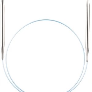 Turbo Circular 47" #50 (25mm)