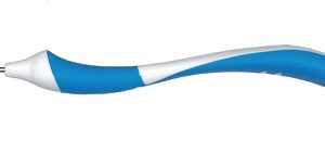 Swing Crochet Hook A (2mm)