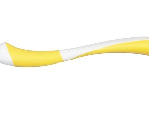 Swing Crochet Hook B (2.5mm)