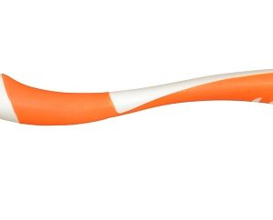 Swing Crochet Hook C (3mm)